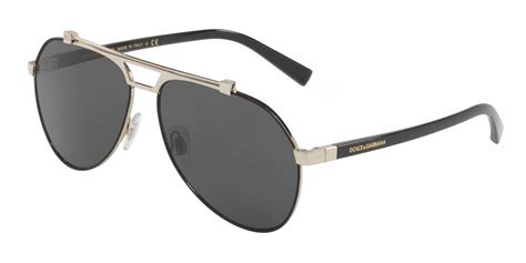 Rate and Review the Dolce Gabbana 818 Sunglasses directly at 